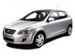 Kia Cee'd Hatchback I